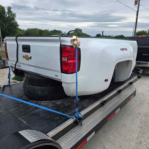 https://alltruckbeddepot.com/product/2014-19-chevy-gmc-dually-bed/