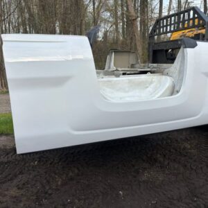 https://alltruckbeddepot.com/product/2014-2019-chevy-6-6-bed/
