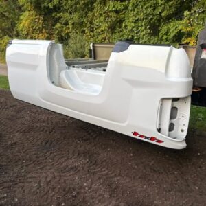 https://alltruckbeddepot.com/product/2014-2019-chevy-8-bed/
