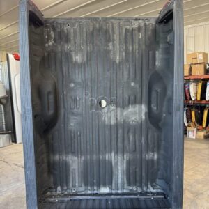 https://alltruckbeddepot.com/product/2014-f350-8ft-truck-bed/