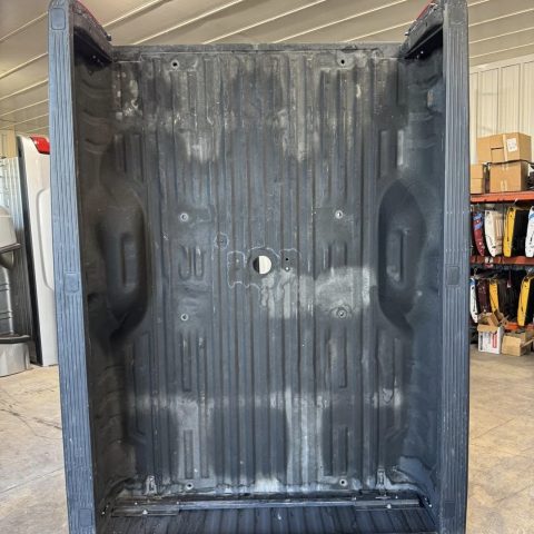 https://alltruckbeddepot.com/product/2014-f350-8ft-truck-bed/