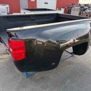 https://alltruckbeddepot.com/product/2014-2018-gmc-sierra-3500hd-denali-8-foot-dually-bed-oem-black-drw-long-bed/
