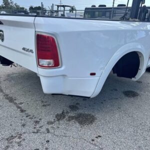 https://alltruckbeddepot.com/product/2018-2010-dodge3500-8ft-dually-5th-wheel-package/