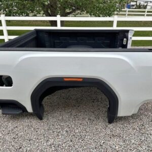 https://alltruckbeddepot.com/product/2019-2025-gmc-sierra-short-truck-bed-%c2%b7-at4-6-5ft/