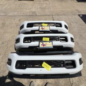 https://alltruckbeddepot.com/product/2019-2025-ram-2500-3500-factory-painted-front-bumper-oem-bright-white/