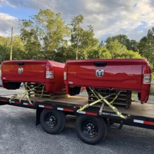 https://alltruckbeddepot.com/product/2024-dodge-ram-2500-3500-srw-new-8-foot-bed-pr4/