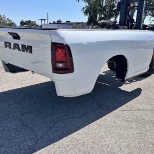 https://alltruckbeddepot.com/product/2025-2019-dodge2500-8ft-brand-new/