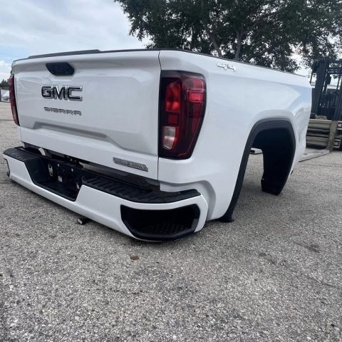 https://alltruckbeddepot.com/product/2025-2019-sierra1500-size-59-selling-complete/
