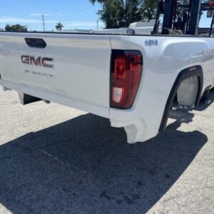 https://alltruckbeddepot.com/product/2025-2020-gmc-sierra2500-size-66-brand-new/