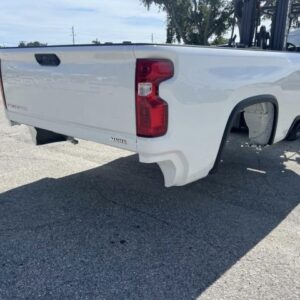https://alltruckbeddepot.com/product/2025-2020-silverado2500-8ft-brand-new-take-off/