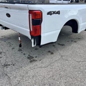 https://alltruckbeddepot.com/product/2025-2023-superduty-8ft-bed/