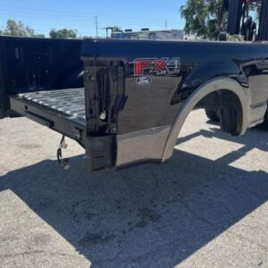 https://alltruckbeddepot.com/product/22-17-f250-short-bed-69/