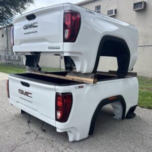 https://alltruckbeddepot.com/product/25-19-sierra-beds-prices-vary-depending-on-bed/
