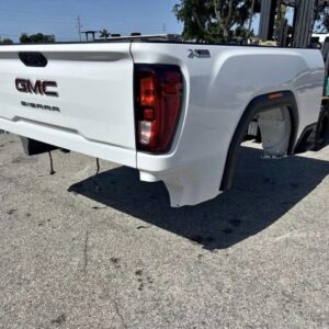 https://alltruckbeddepot.com/product/25-20-sierra2500-size-66-brand-new-complete-with-spray-liner/