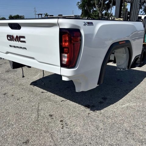https://alltruckbeddepot.com/product/25-20-sierra2500-size-66-brand-new-complete-with-spray-liner/