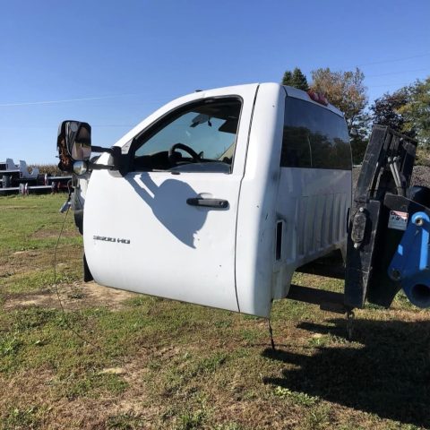 https://alltruckbeddepot.com/product/7-14-chevy-reg-cab-cab/