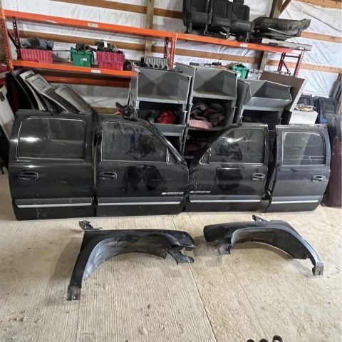 https://alltruckbeddepot.com/product/99-07-chevy-silverado-doors/