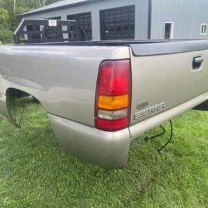 https://alltruckbeddepot.com/product/99-07-gmc-chevy-southern-rust-free-6-5-bed/