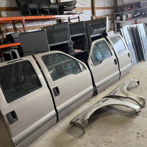 https://alltruckbeddepot.com/product/99-10-ford-super-duty-f250-f350-doors/