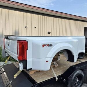 https://alltruckbeddepot.com/product/brand-new-2024-ford-f350-dually-rv-prep-complete-bed-oxford-white/