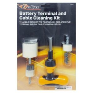https://alltruckbeddepot.com/product/battery-terminal-cable-repair-kit/