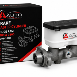 https://alltruckbeddepot.com/product/brake-master-cylinder-dodge-ram-2500-3500-2003-2012/