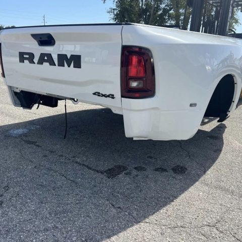 https://alltruckbeddepot.com/product/brand-new-2025-dodge-3500-bed-8fr/