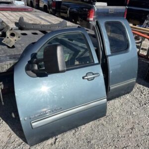 https://alltruckbeddepot.com/product/chevy-silverado-gmc-sierra-doors/