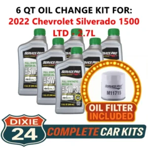 https://alltruckbeddepot.com/product/complete-oil-change-kit-chevy-silverado-gmc-sierra/