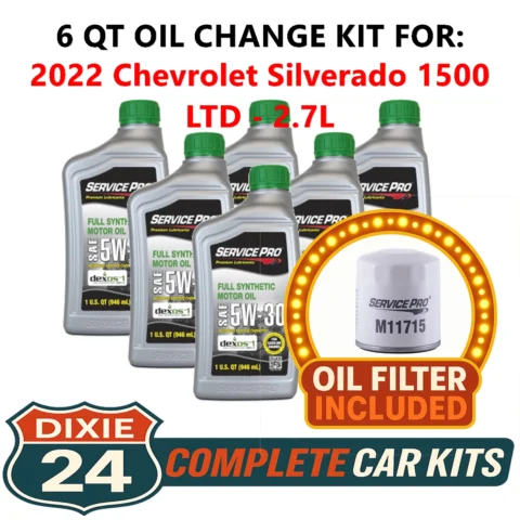 https://alltruckbeddepot.com/product/complete-oil-change-kit-chevy-silverado-gmc-sierra/