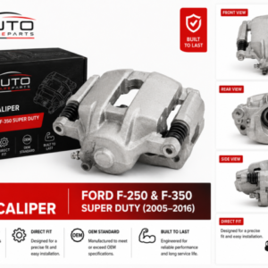 https://alltruckbeddepot.com/product/brake-caliper-front-ford-f250-f350-super-duty-2005-2016/