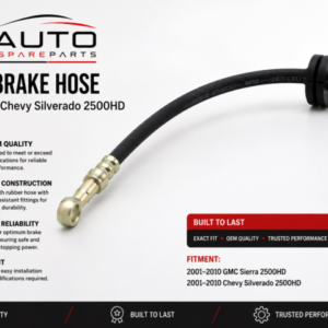 https://alltruckbeddepot.com/product/brake-hose-front-gmc-sierra-chevy-silverado-2500hd-2001-2010/