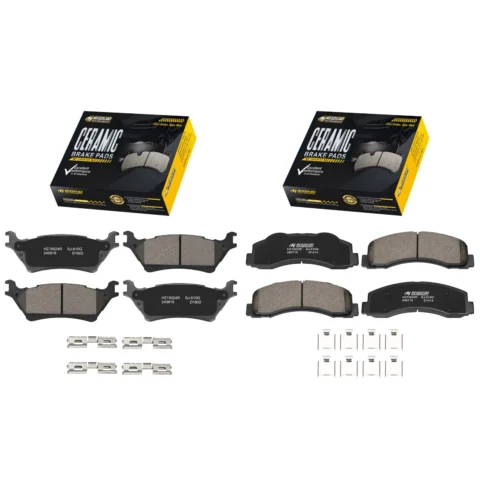 https://alltruckbeddepot.com/product/front-brake-pads-ford-f150-2004-2014/