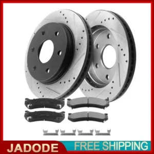 https://alltruckbeddepot.com/product/front-brake-rotors-chevy-silverado-1500-1999-2013/
