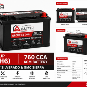 https://alltruckbeddepot.com/product/group-48-h6-agm-battery-chevy-silverado-gmc-sierra/