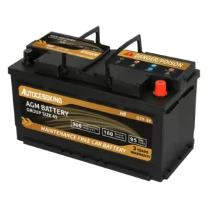 https://alltruckbeddepot.com/product/group-65-agm-battery-ford-f150-super-duty/