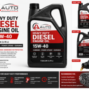 https://alltruckbeddepot.com/product/heavy-duty-diesel-engine-oil-15w40-1gallon/