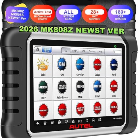 https://alltruckbeddepot.com/product/obd-ii-oil-life-reset-diagnostic-scanner/