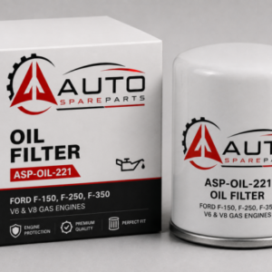 https://alltruckbeddepot.com/product/oil-filter-ford-f150-f250-f350-v6-v8/