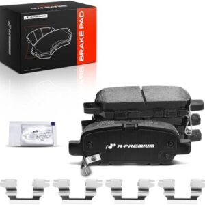 https://alltruckbeddepot.com/product/rear-brake-pads-rotors-kit-dodge-ram-1500-2002-2010/