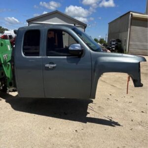 https://alltruckbeddepot.com/product/rust-free-southern-2007-2013-chevy-gmc-ext-cab/
