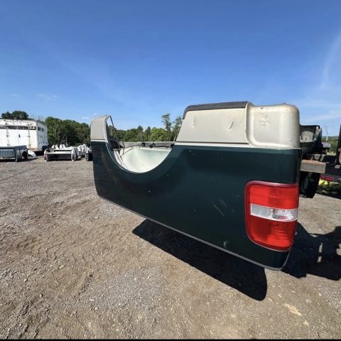 https://alltruckbeddepot.com/product/rust-free-04-08-ford-f150-5-5ft-bed/