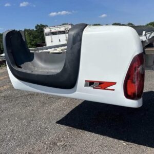 https://alltruckbeddepot.com/product/rust-free-04-12-chevy-colorado-extra-short-bed/