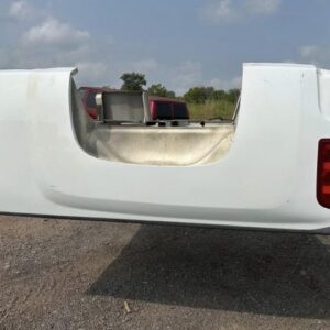 https://alltruckbeddepot.com/product/rust-free-07-13-chevy-silverado-6-5ft-bed-4/
