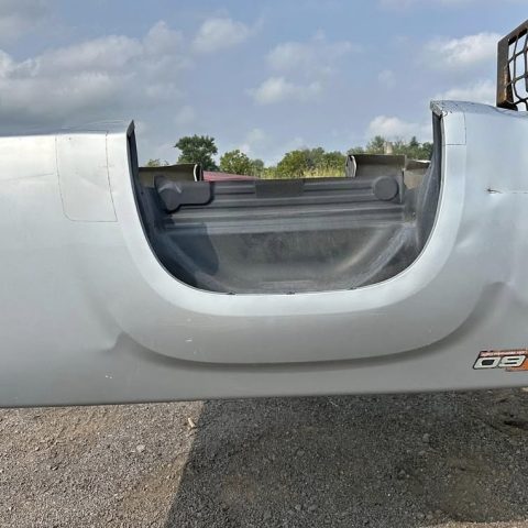 https://alltruckbeddepot.com/product/rust-free-07-13-gmc-sierra-6-5ft-bed/