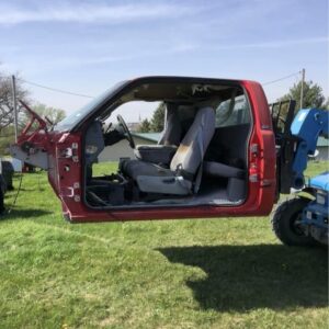 https://alltruckbeddepot.com/product/rust-free-2nd-gen-98-02-cab/