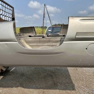 https://alltruckbeddepot.com/product/rust-free-99-06-chevy-gmc-6-5ft-bed/