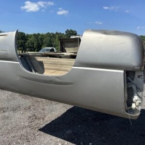 https://alltruckbeddepot.com/product/rust-free-99-06-chevy-gmc-6-5ft-bed-3/