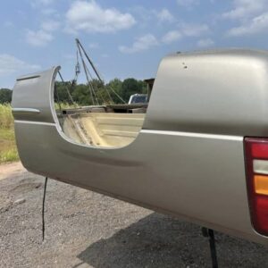 https://alltruckbeddepot.com/product/rust-free-99-06-chevy-gmc-6-5ft-bed-2/