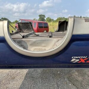 https://alltruckbeddepot.com/product/rust-free-99-10-ford-superduty-short-bed/